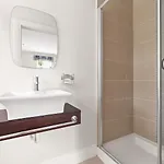 Large Luxury Lakeside To Sleep 10 People * Shercock